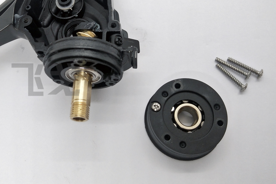 ŵSHIMANO SAHARA 22ΰװ
